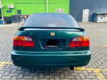 https://riyasewana.com/uploads/honda-civic-ek-24152436316.jpg