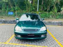 https://riyasewana.com/uploads/honda-civic-ek-24152436512.jpg