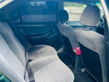 https://riyasewana.com/uploads/honda-civic-ek-24152436654.jpg