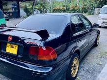 https://riyasewana.com/uploads/honda-civic-ek-269240917496.jpg