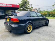https://riyasewana.com/uploads/honda-civic-ek-269240917875.jpg