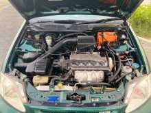 https://riyasewana.com/uploads/honda-civic-ek-383055164.jpg