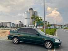 https://riyasewana.com/uploads/honda-civic-ek-383055423.jpg
