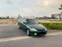 https://riyasewana.com/uploads/honda-civic-ek-383055432.jpg