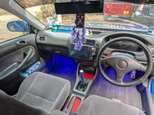 https://riyasewana.com/uploads/honda-civic-ek3-1117275622493.jpg