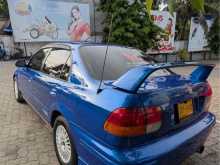 https://riyasewana.com/uploads/honda-civic-ek3-1117275622602.jpg