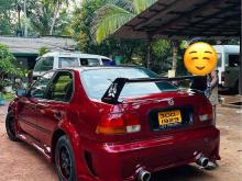https://riyasewana.com/uploads/honda-civic-ek3-1221383024242.jpg