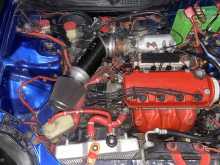 https://riyasewana.com/uploads/honda-civic-ek3-1312080522363.jpg