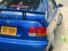 https://riyasewana.com/uploads/honda-civic-ek3-1312080522492.jpg