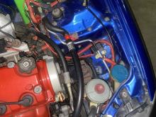 https://riyasewana.com/uploads/honda-civic-ek3-1312113224742.jpg