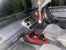 https://riyasewana.com/uploads/honda-civic-ek3-1312113224971.jpg