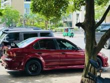 https://riyasewana.com/uploads/honda-civic-ek3-1510085424162.jpg