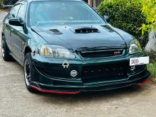 https://riyasewana.com/uploads/honda-civic-ek3-1511585917016.jpg