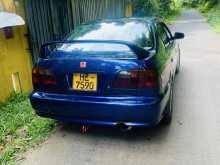https://riyasewana.com/uploads/honda-civic-ek3-169374822252.jpg