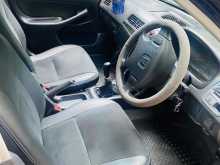 https://riyasewana.com/uploads/honda-civic-ek3-169374922653.jpg