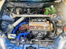https://riyasewana.com/uploads/honda-civic-ek3-169382924771.jpg