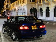 https://riyasewana.com/uploads/honda-civic-ek3-169383024152.jpg
