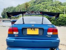 https://riyasewana.com/uploads/honda-civic-ek3-1716134617106.jpg
