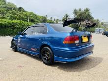 https://riyasewana.com/uploads/honda-civic-ek3-1716134617325.jpg