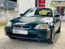 https://riyasewana.com/uploads/honda-civic-ek3-1717064022232.jpg