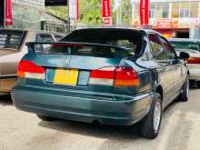 https://riyasewana.com/uploads/honda-civic-ek3-1717064022233.jpg
