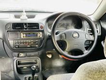 https://riyasewana.com/uploads/honda-civic-ek3-1717090424751.jpg