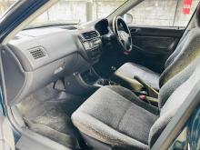 https://riyasewana.com/uploads/honda-civic-ek3-1717090524262.jpg