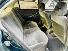 https://riyasewana.com/uploads/honda-civic-ek3-1717090524283.jpg