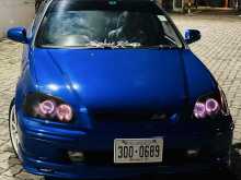 https://riyasewana.com/uploads/honda-civic-ek3-1719535422133.jpg
