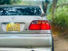 https://riyasewana.com/uploads/honda-civic-ek3-1720301622253.jpg
