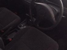 https://riyasewana.com/uploads/honda-civic-ek3-179260617406.jpg