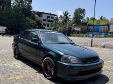 https://riyasewana.com/uploads/honda-civic-ek3-1811084017682.jpg