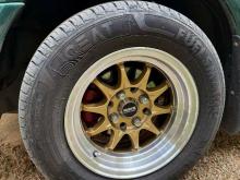 https://riyasewana.com/uploads/honda-civic-ek3-181436136214.jpg