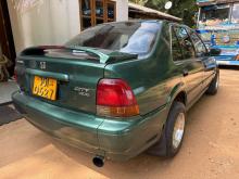 https://riyasewana.com/uploads/honda-civic-ek3-181436136305.jpg