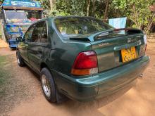 https://riyasewana.com/uploads/honda-civic-ek3-181436136563.jpg