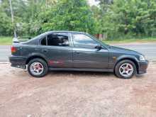 https://riyasewana.com/uploads/honda-civic-ek3-181625434023.jpg