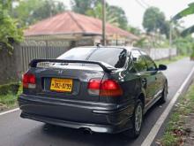 https://riyasewana.com/uploads/honda-civic-ek3-181626276334.jpg