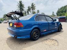 https://riyasewana.com/uploads/honda-civic-ek3-1818354917446.jpg