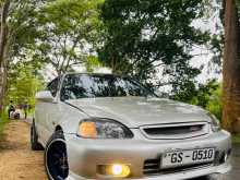 https://riyasewana.com/uploads/honda-civic-ek3-1920121322663.jpg
