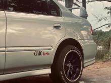 https://riyasewana.com/uploads/honda-civic-ek3-1920125824211.jpg