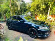https://riyasewana.com/uploads/honda-civic-ek3-199120122362.jpg