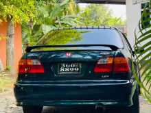 https://riyasewana.com/uploads/honda-civic-ek3-199120122803.jpg
