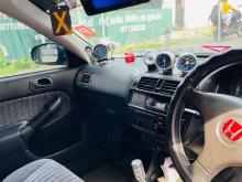 https://riyasewana.com/uploads/honda-civic-ek3-199123524032.jpg