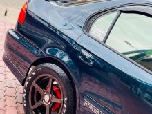 https://riyasewana.com/uploads/honda-civic-ek3-199123524161.jpg