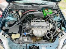https://riyasewana.com/uploads/honda-civic-ek3-199123524413.jpg