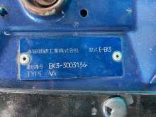 https://riyasewana.com/uploads/honda-civic-ek3-1995-179253612404.jpg