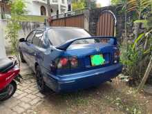 https://riyasewana.com/uploads/honda-civic-ek3-1995-179253612512.jpg
