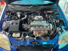 https://riyasewana.com/uploads/honda-civic-ek3-1995-179253612923.jpg