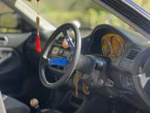 https://riyasewana.com/uploads/honda-civic-ek3-1995-417312612213.jpg