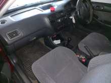 https://riyasewana.com/uploads/honda-civic-ek3-1996-2415360912024.jpg